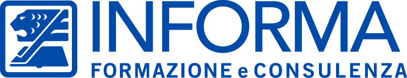 osTicket :: Pannello di controllo dello staff